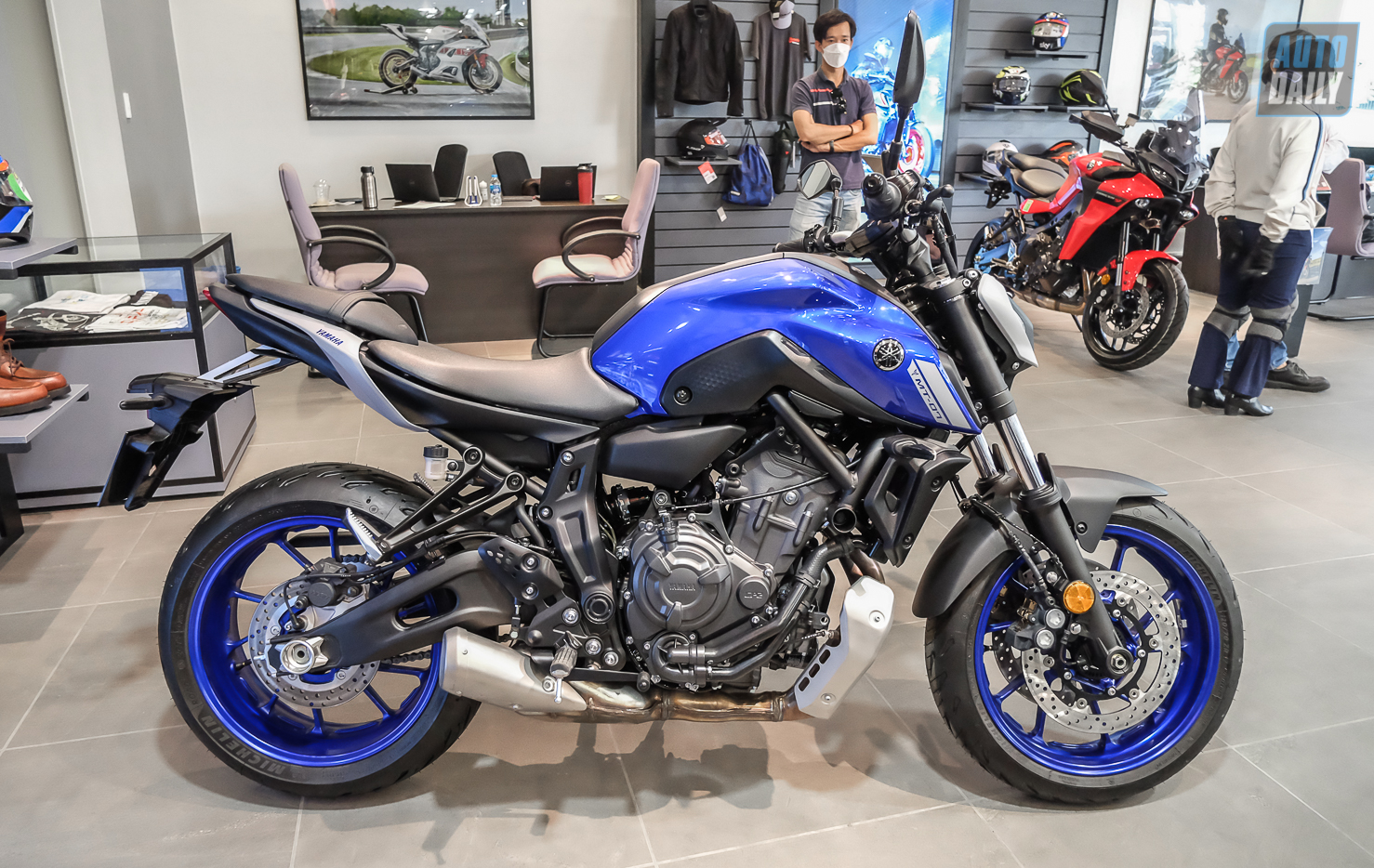 2014 mt 07